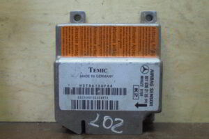 Изображение товара 207w41323 - 05143207 (1)