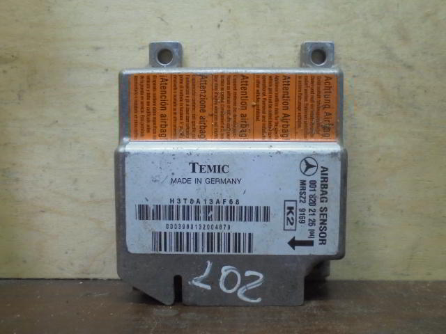 Изображение товара 207w41323 - 05143207 (1)