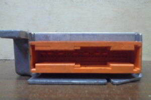 Изображение товара 207w41323 - 05143207 (3)