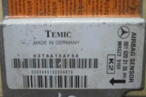 Изображение товара 207w41323 - 05143207 (5)