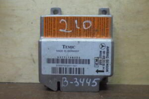 Изображение товара 3445w41323 - 051613445 (1)