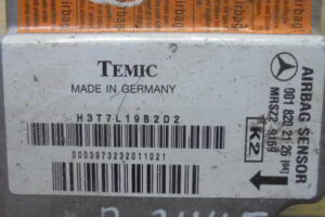 Изображение товара 3445w41323 - 051613445 (4)