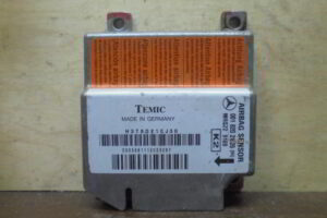 Изображение товара 412w41325 - 05204412 (1)