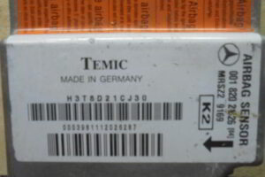 Изображение товара 412w41325 - 05204412 (4)