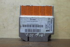 Изображение товара 3455w41328 - 052513455 (1)