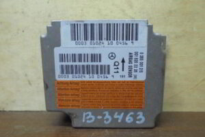 Изображение товара 3463w41331 - 054413463 (1)