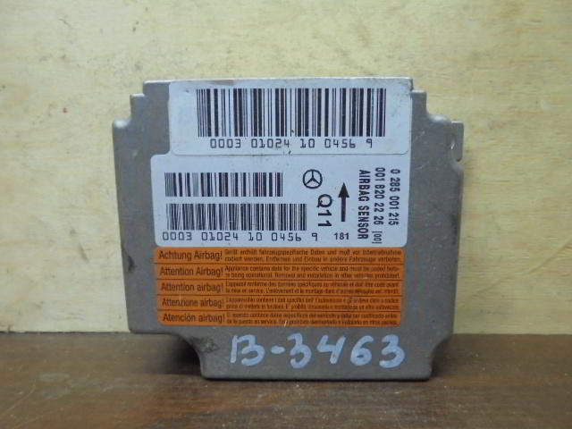Изображение товара 3463w41331 - 054413463 (1)