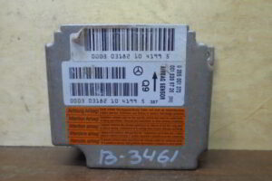 Изображение товара 3461w41719 - 054633461 (1)