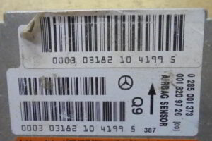 Изображение товара 3461w41719 - 054633461 (2)
