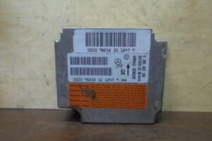 Изображение товара 621w41334 - 05467621 (1)