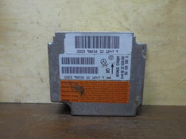 Изображение товара 621w41334 - 05467621 (1)