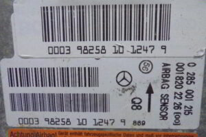 Изображение товара 621w41334 - 05467621 (2)