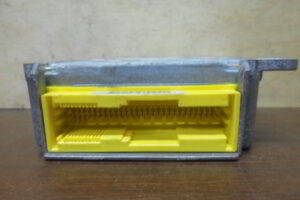 Изображение товара 621w41334 - 05467621 (3)