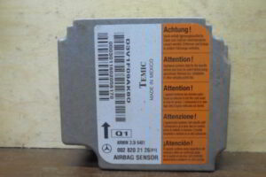 Изображение товара 1851w41723 - 055301851 (1)