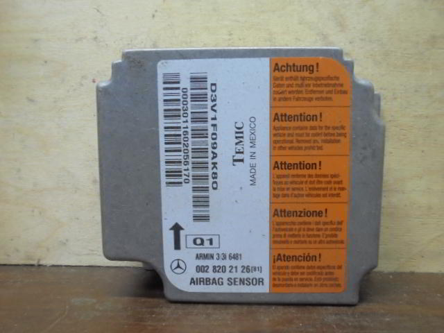 Изображение товара 1851w41723 - 055301851 (1)
