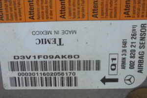 Изображение товара 1851w41723 - 055301851 (2)