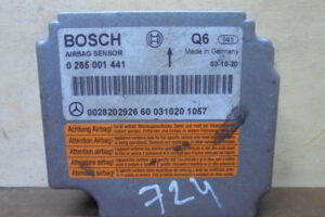 Изображение товара 724w41724 - 05535724 (1)