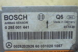 Изображение товара 724w41724 - 05535724 (2)