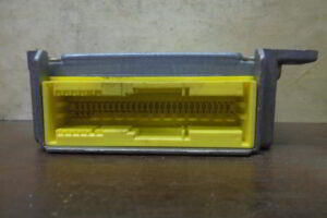 Изображение товара 724w41724 - 05535724 (4)