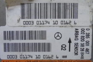 Изображение товара 3483w41722 - 056243483 (3)