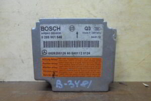 Изображение товара 3481w34256 - 056363481 (1)