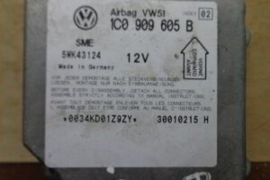 Изображение товара 946w40630 - 05669946 (2)