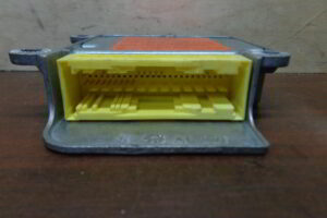 Изображение товара 946w40630 - 05669946 (4)