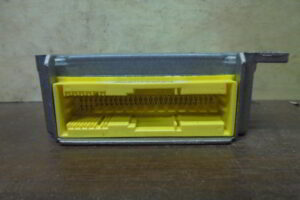 Изображение товара 2752w25090 - 056702752 (3)