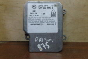 Изображение товара 875w40630 - 05688875 (1)
