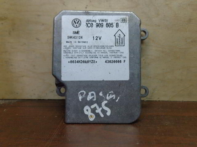 Изображение товара 875w40630 - 05688875 (1)