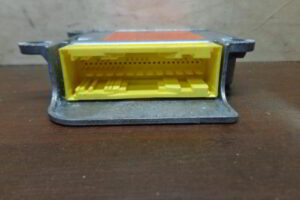 Изображение товара 875w40630 - 05688875 (3)