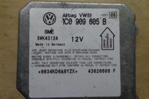 Изображение товара 875w40630 - 05688875 (5)