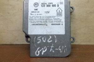 Изображение товара 502w40630 - 05700502 (1)
