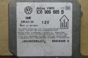 Изображение товара 502w40630 - 05700502 (5)