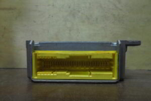 Изображение товара 565w41733 - 05704565 (4)
