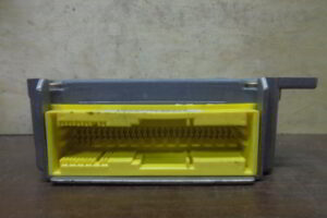 Изображение товара 1721w41799 - 057611721 (4)