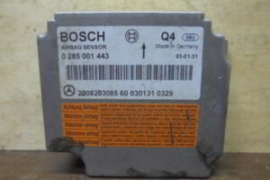 Изображение товара 763w41799 - 05777763 (1)
