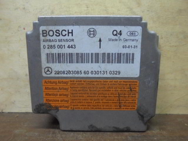 Изображение товара 763w41799 - 05777763 (1)