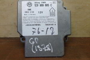Изображение товара 1378w40628 - 058471378 (1)