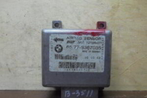 Изображение товара 3511w41823 - 0594593511 (1)