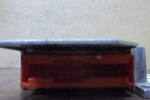 Изображение товара 3501w41818 - 059693501 (4)
