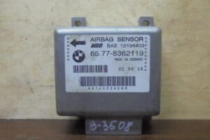 Изображение товара 3508w41822 - 060073508 (1)