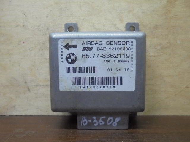 Изображение товара 3508w41822 - 060073508 (1)