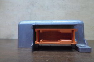 Изображение товара 3508w41822 - 060073508 (2)