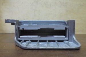 Изображение товара 2168w41826 - 060642168 (4)