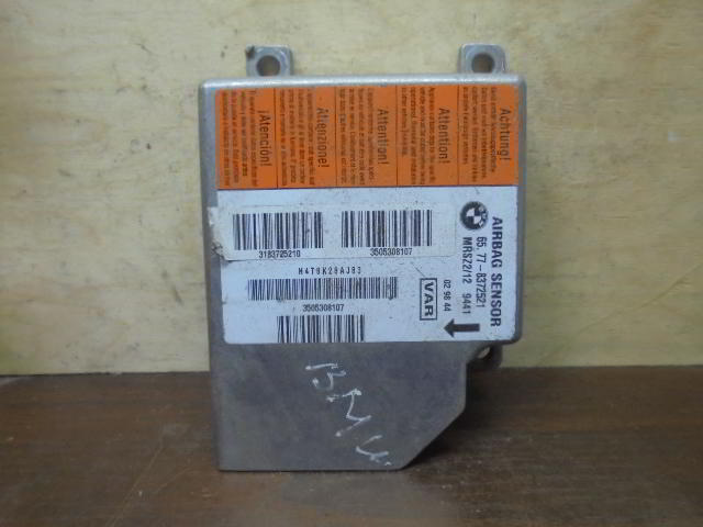 Изображение товара 3517w41900 - 061093517 (1)