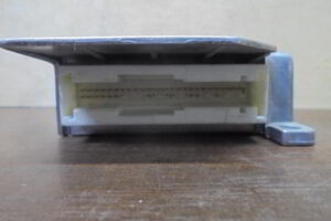 Изображение товара 3517w41900 - 061093517 (3)