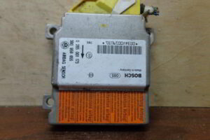 Изображение товара 42w40622 - 0616742 (3)