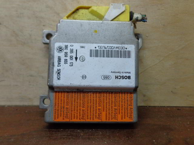 Изображение товара 42w40622 - 0616742 (3)