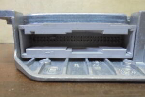 Изображение товара 2745w25153 - 061742745 (3)